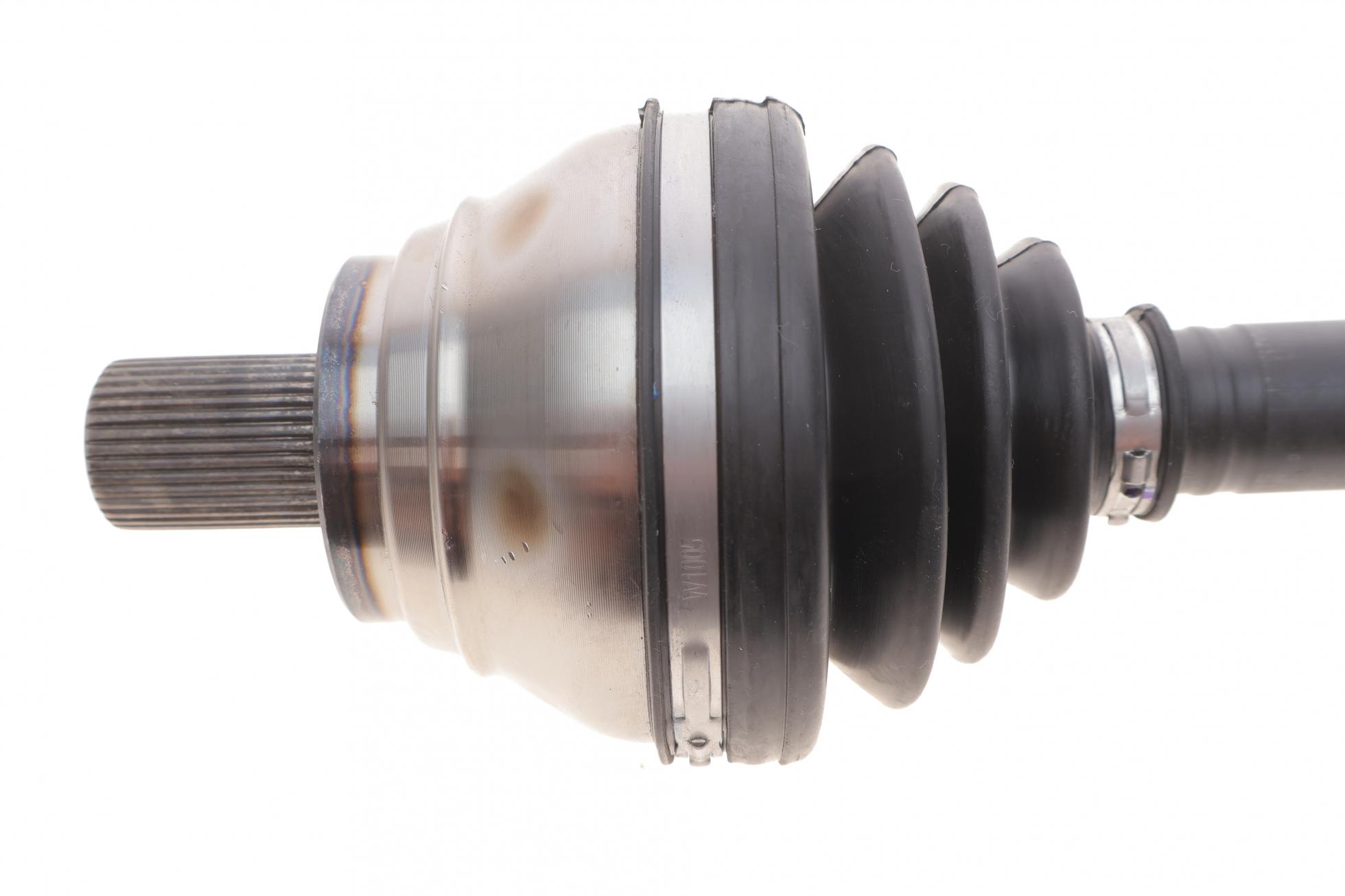 181276 FEBI BILSTEIN